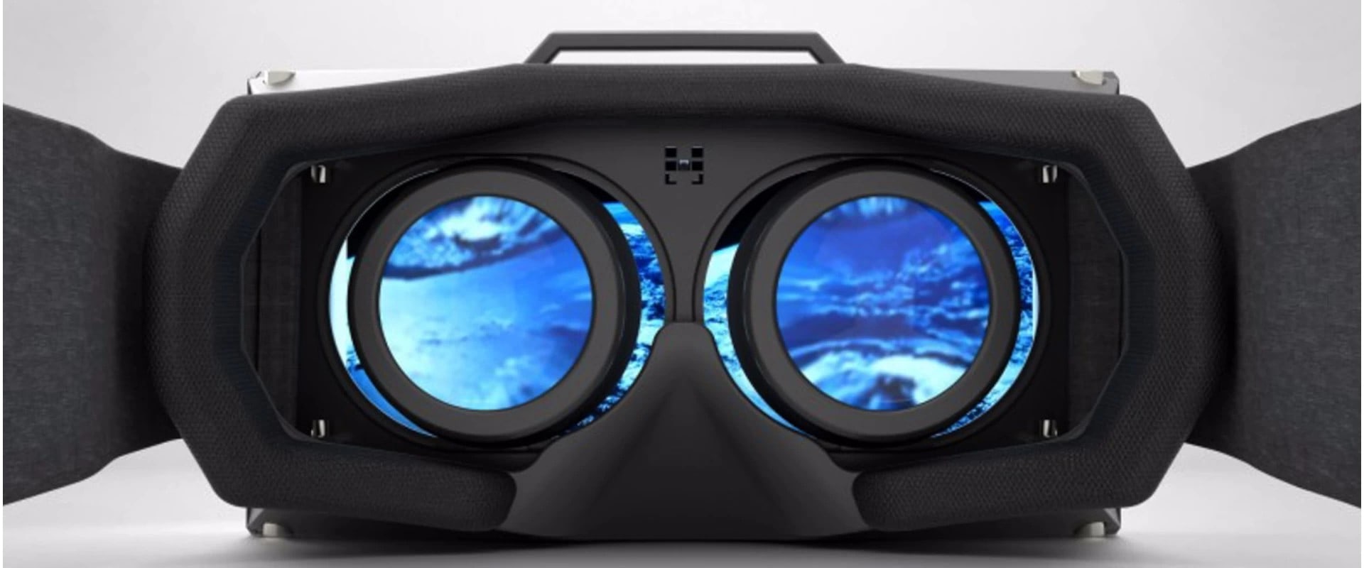 Virtual Reality Tips and Tricks: Ensuring Compatibility Between Your VR Headset and Device