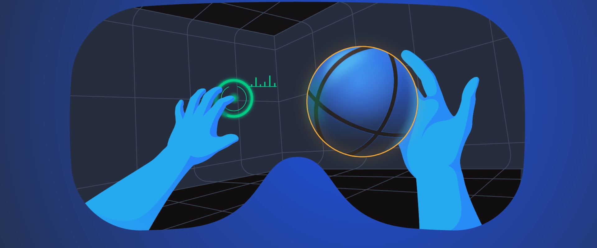 Virtual Reality Tips and Tricks: Troubleshooting Common Issues