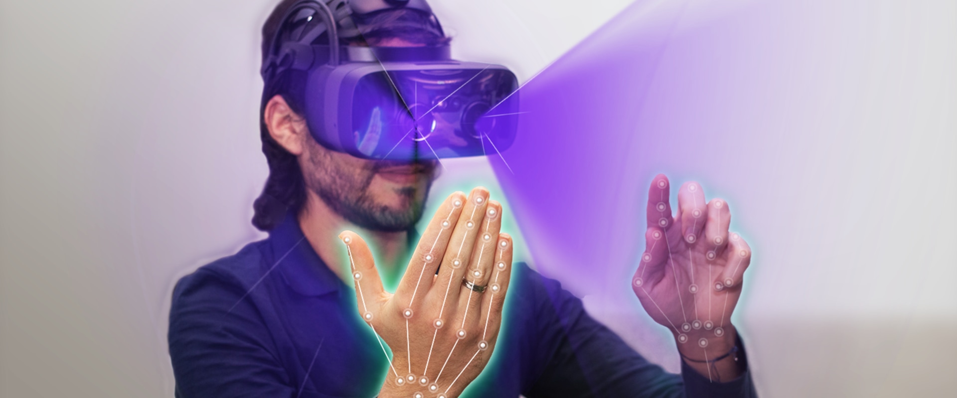 Virtual Reality Tips and Tricks: How to Enhance Your VR Experience