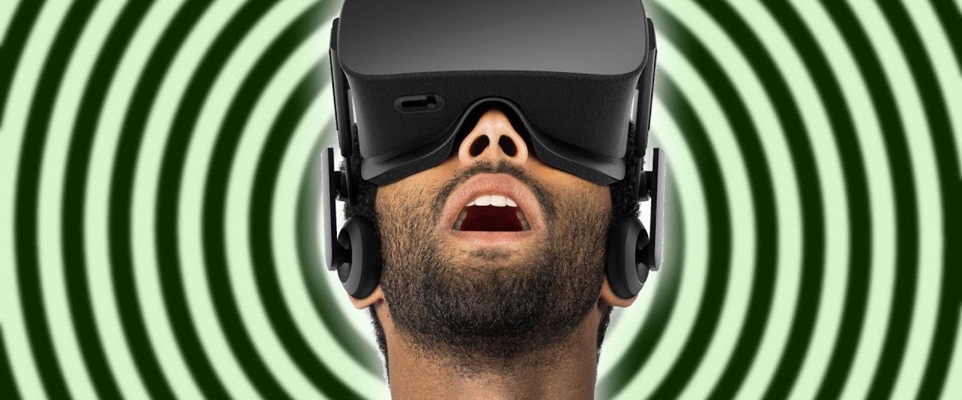 Virtual Reality Tips and Tricks: How to Prevent Motion Sickness