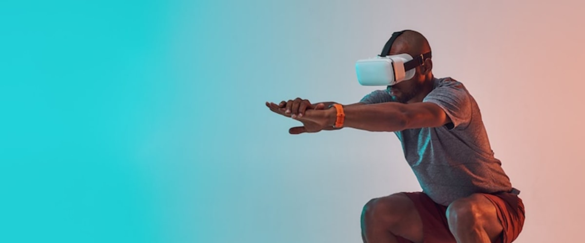 Virtual Reality Tips and Tricks: Recommended Exercises and Stretches for Frequent Users