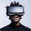 Virtual Reality Tips and Tricks: How to Reduce Eye Strain