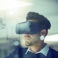 Virtual Reality Tips and Tricks: Recommended Apps and Tools for Managing and Organizing VR Content