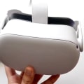 Virtual Reality Tips and Tricks: How to Improve the Battery Life of Your VR Headset