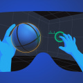 Virtual Reality Tips and Tricks: Troubleshooting Common Issues