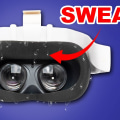 Virtual Reality Tips and Tricks: How to Clean and Maintain Your VR Headset