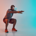 Virtual Reality Tips and Tricks: Recommended Exercises and Stretches for Frequent Users