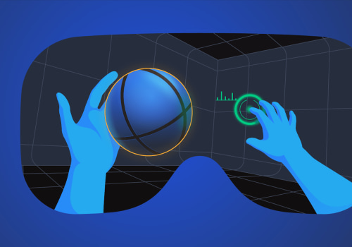 Virtual Reality Tips and Tricks: Troubleshooting Common Issues